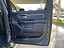 Thumbnail image of 2022 Ram 1500 at University Dodge Ram