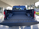 Thumbnail image of 2022 Ram 1500 at University Dodge Ram