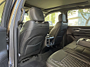 Thumbnail image of 2022 Ram 1500 at University Dodge Ram