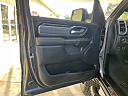 Thumbnail image of 2022 Ram 1500 at University Dodge Ram