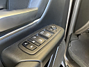 Thumbnail image of 2022 Ram 1500 at University Dodge Ram