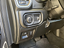 Thumbnail image of 2022 Ram 1500 at University Dodge Ram