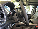 Thumbnail image of 2022 Ram 1500 at University Dodge Ram
