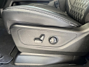 Thumbnail image of 2022 Ram 1500 at University Dodge Ram