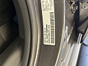 Thumbnail image of 2022 Ram 1500 at University Dodge Ram