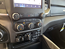 Thumbnail image of 2022 Ram 1500 at University Dodge Ram