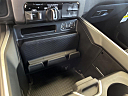 Thumbnail image of 2022 Ram 1500 at University Dodge Ram