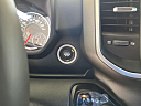 Thumbnail image of 2022 Ram 1500 at University Dodge Ram