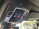 Thumbnail image of 2022 Ram 1500 at University Dodge Ram