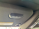 Thumbnail image of 2022 Ram 1500 at University Dodge Ram