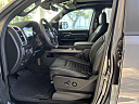 Thumbnail image of 2022 Ram 1500 at University Dodge Ram