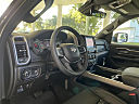Thumbnail image of 2022 Ram 1500 at University Dodge Ram