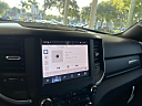 Thumbnail image of 2022 Ram 1500 at University Dodge Ram