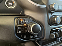 Thumbnail image of 2022 Ram 1500 at University Dodge Ram