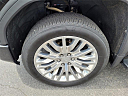 Thumbnail image of 2019 GMC Sierra 1500 at Five Star Toyota of Milledgeville