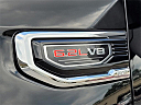 Thumbnail image of 2019 GMC Sierra 1500 at Five Star Toyota of Milledgeville