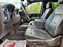 Thumbnail image of 2019 GMC Sierra 1500 at Five Star Toyota of Milledgeville