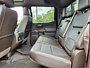 Thumbnail image of 2019 GMC Sierra 1500 at Five Star Toyota of Milledgeville
