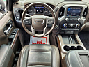 Thumbnail image of 2019 GMC Sierra 1500 at Five Star Toyota of Milledgeville