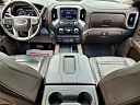 Thumbnail image of 2019 GMC Sierra 1500 at Five Star Toyota of Milledgeville