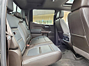 Thumbnail image of 2019 GMC Sierra 1500 at Five Star Toyota of Milledgeville