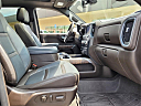 Thumbnail image of 2019 GMC Sierra 1500 at Five Star Toyota of Milledgeville