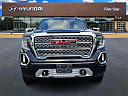 Thumbnail image of 2019 GMC Sierra 1500 at Five Star Toyota of Milledgeville