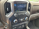 Thumbnail image of 2019 GMC Sierra 1500 at Five Star Toyota of Milledgeville