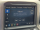 Thumbnail image of 2019 GMC Sierra 1500 at Five Star Toyota of Milledgeville