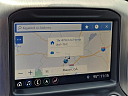 Thumbnail image of 2019 GMC Sierra 1500 at Five Star Toyota of Milledgeville