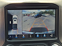 Thumbnail image of 2019 GMC Sierra 1500 at Five Star Toyota of Milledgeville