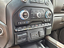 Thumbnail image of 2019 GMC Sierra 1500 at Five Star Toyota of Milledgeville