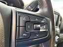 Thumbnail image of 2019 GMC Sierra 1500 at Five Star Toyota of Milledgeville