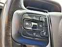 Thumbnail image of 2019 GMC Sierra 1500 at Five Star Toyota of Milledgeville