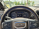 Thumbnail image of 2019 GMC Sierra 1500 at Five Star Toyota of Milledgeville