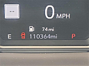 Thumbnail image of 2019 GMC Sierra 1500 at Five Star Toyota of Milledgeville