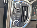 Thumbnail image of 2019 GMC Sierra 1500 at Five Star Toyota of Milledgeville