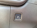 Thumbnail image of 2019 GMC Sierra 1500 at Five Star Toyota of Milledgeville