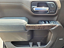 Thumbnail image of 2019 GMC Sierra 1500 at Five Star Toyota of Milledgeville