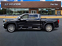 Thumbnail image of 2019 GMC Sierra 1500 at Five Star Toyota of Milledgeville
