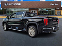 Thumbnail image of 2019 GMC Sierra 1500 at Five Star Toyota of Milledgeville
