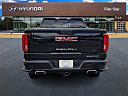 Thumbnail image of 2019 GMC Sierra 1500 at Five Star Toyota of Milledgeville