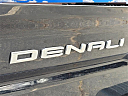 Thumbnail image of 2019 GMC Sierra 1500 at Five Star Toyota of Milledgeville
