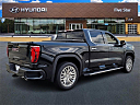 Thumbnail image of 2019 GMC Sierra 1500 at Five Star Toyota of Milledgeville