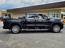 Thumbnail image of 2019 GMC Sierra 1500 at Five Star Toyota of Milledgeville