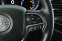 Thumbnail image of 2021 Jeep Grand Cherokee at Security Jeep, Dodge, Chrysler, Ram