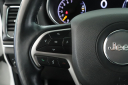 Thumbnail image of 2021 Jeep Grand Cherokee at Security Jeep, Dodge, Chrysler, Ram