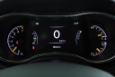 Thumbnail image of 2021 Jeep Grand Cherokee at Security Jeep, Dodge, Chrysler, Ram