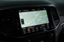 Thumbnail image of 2021 Jeep Grand Cherokee at Security Jeep, Dodge, Chrysler, Ram