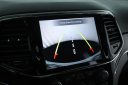 Thumbnail image of 2021 Jeep Grand Cherokee at Security Jeep, Dodge, Chrysler, Ram